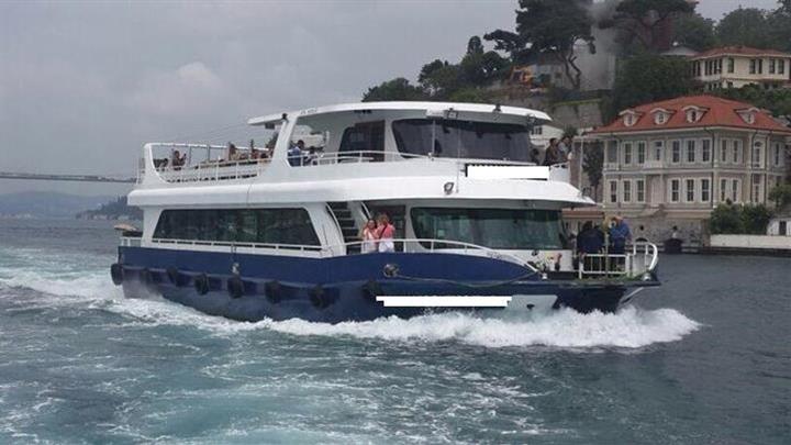 abc-boats-brokerage-brokerage-view-003
