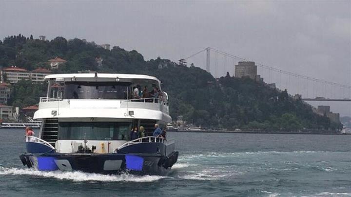 abc-boats-brokerage-brokerage-view-004