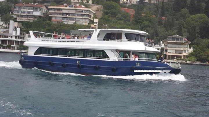 abc-boats-brokerage-brokerage-view-005