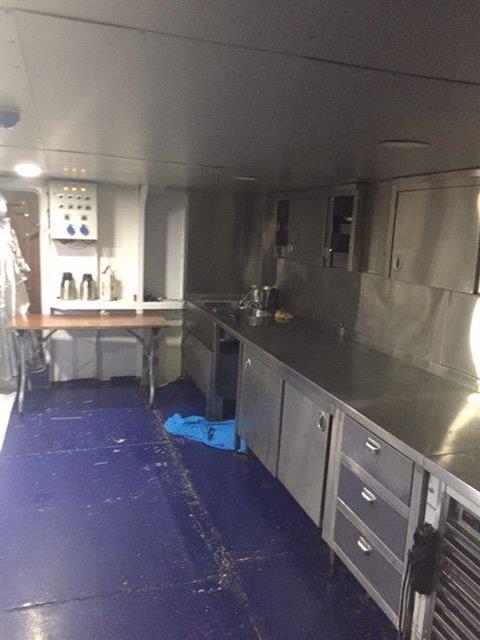 abc-boats-brokerage-brokerage-view-006