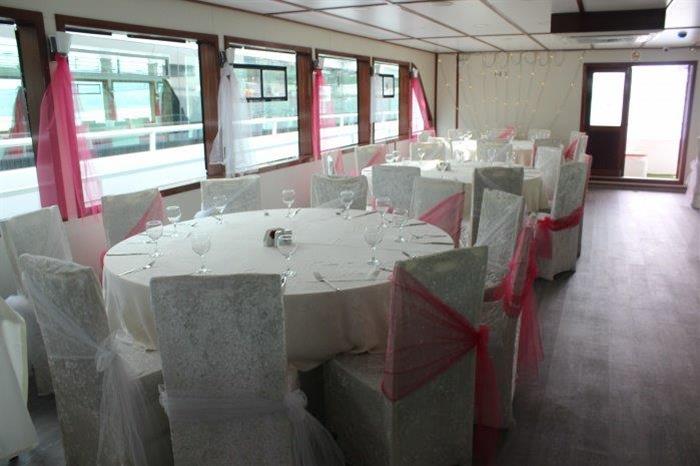 abc-boats-brokerage-brokerage-view-008
