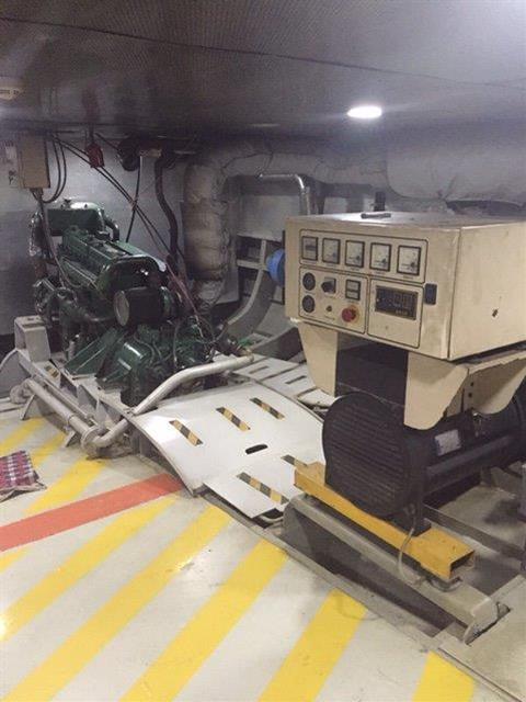 abc-boats-brokerage-brokerage-view-009