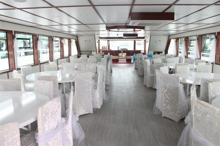 abc-boats-brokerage-brokerage-view-010
