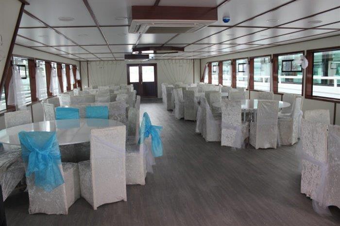 abc-boats-brokerage-brokerage-view-014