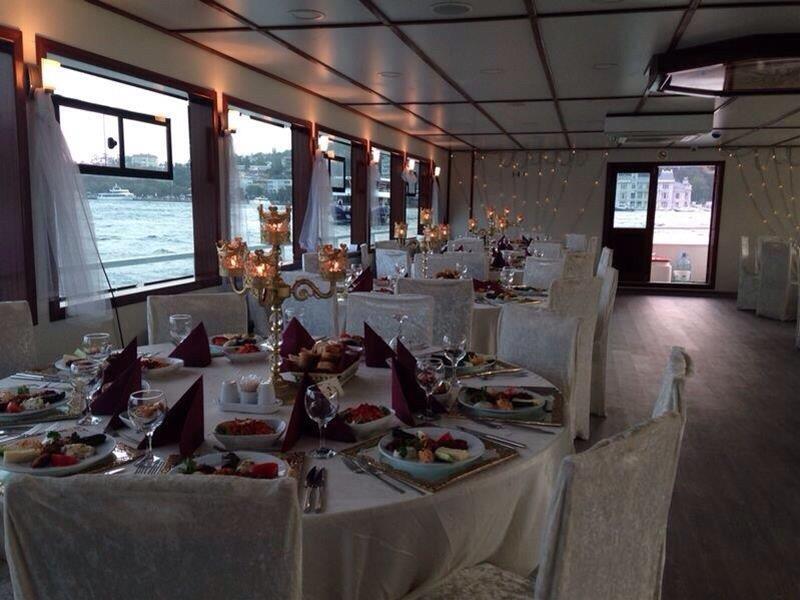 abc-boats-brokerage-brokerage-view-015