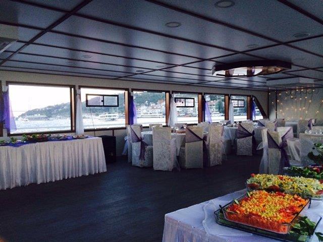 abc-boats-brokerage-brokerage-view-016