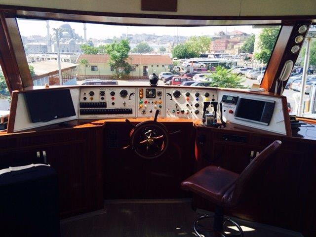 abc-boats-brokerage-brokerage-view-017