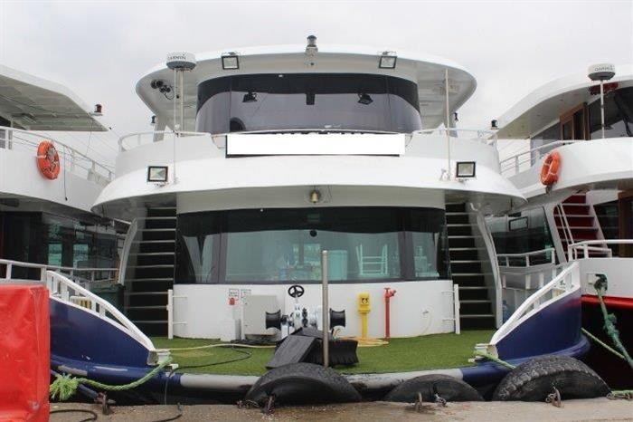 abc-boats-brokerage-brokerage-view-018