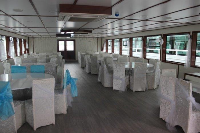 abc-boats-brokerage-brokerage-view-019