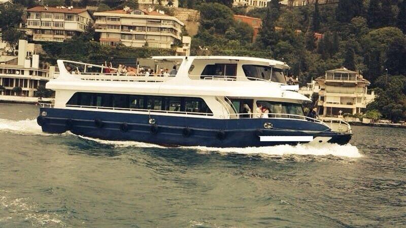 abc-boats-brokerage-brokerage-view-020