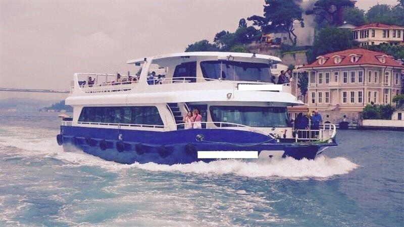 abc-boats-brokerage-brokerage-view-023