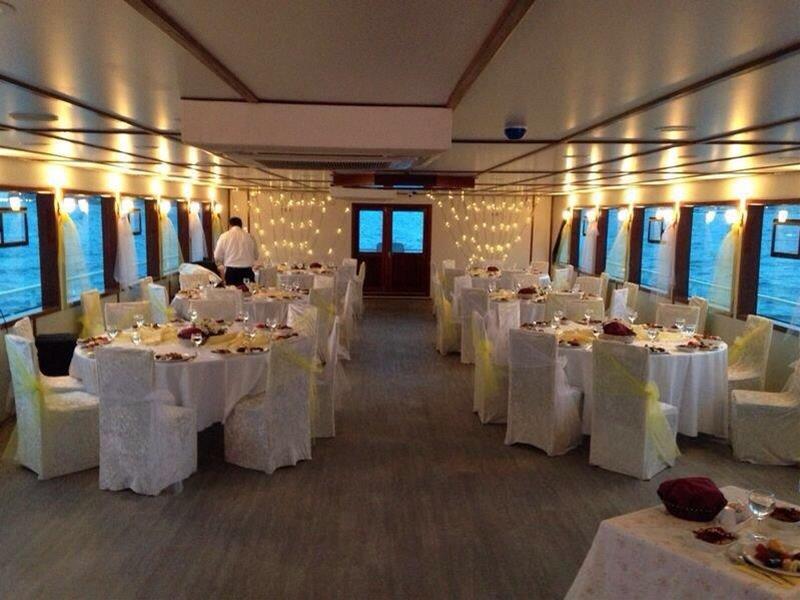 abc-boats-brokerage-brokerage-view-024