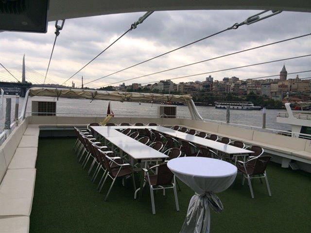 abc-boats-brokerage-brokerage-view-025