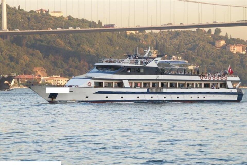 abc-boats-brokerage-brokerage-view-001