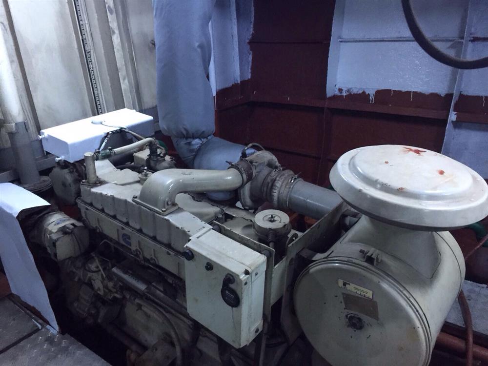 abc-boats-brokerage-brokerage-view-002