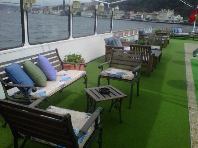 abc-boats-brokerage-brokerage-view-003