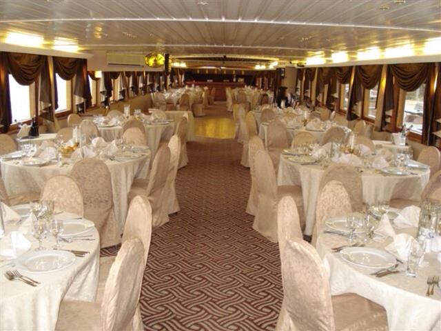 abc-boats-brokerage-brokerage-view-004