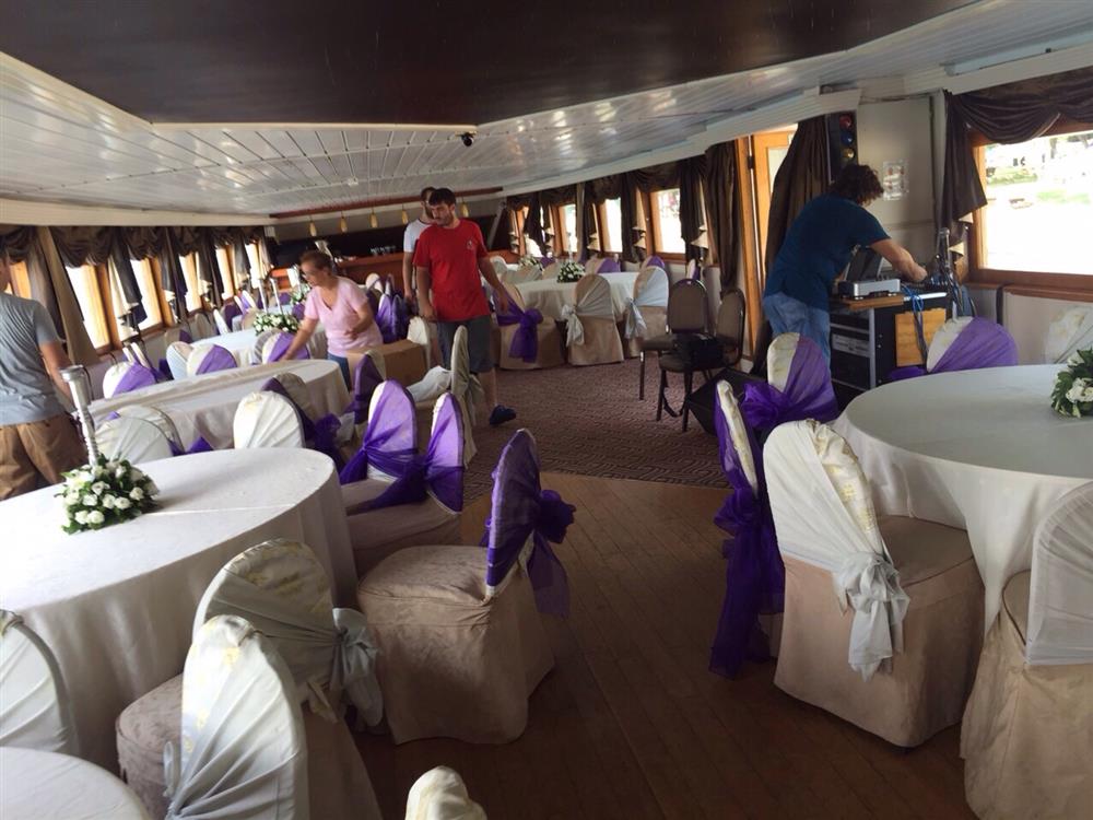 abc-boats-brokerage-brokerage-view-005
