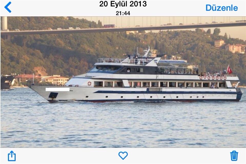 abc-boats-brokerage-brokerage-view-008