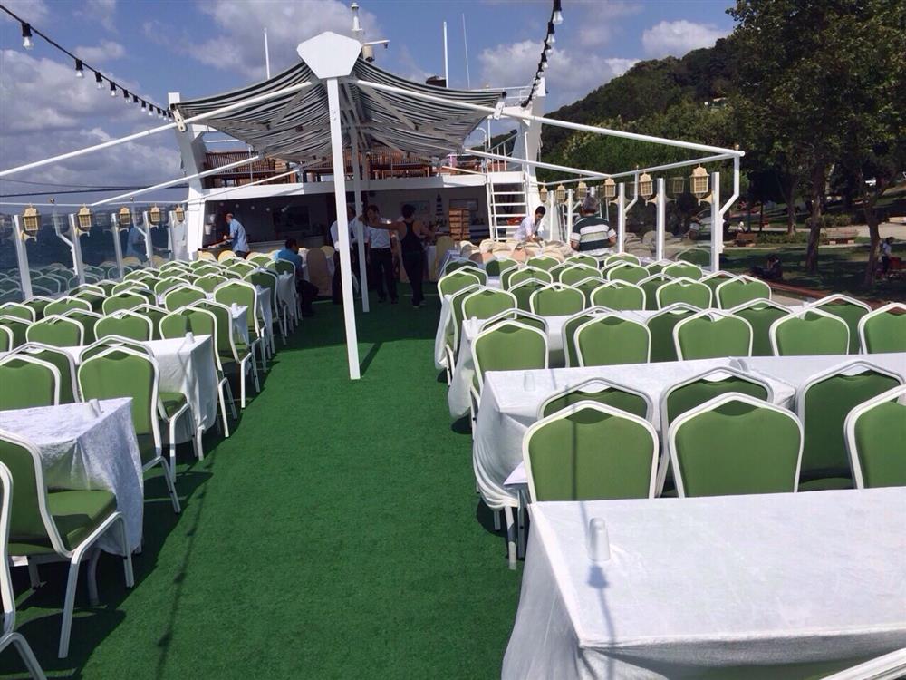 abc-boats-brokerage-brokerage-view-009