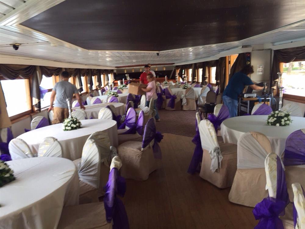 abc-boats-brokerage-brokerage-view-010