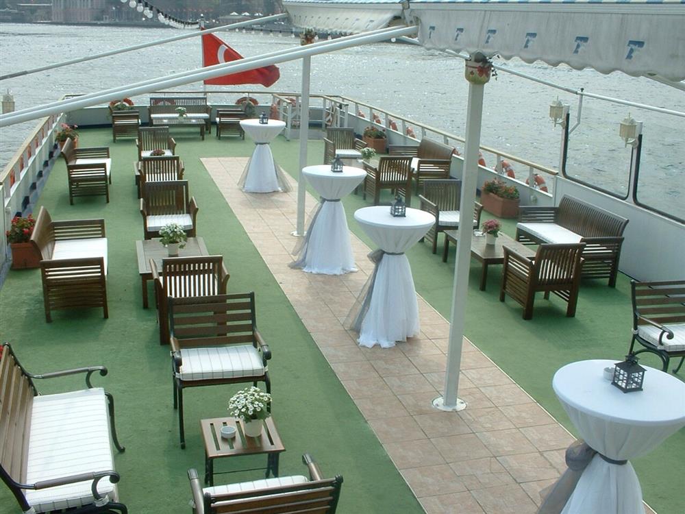 abc-boats-brokerage-brokerage-view-011