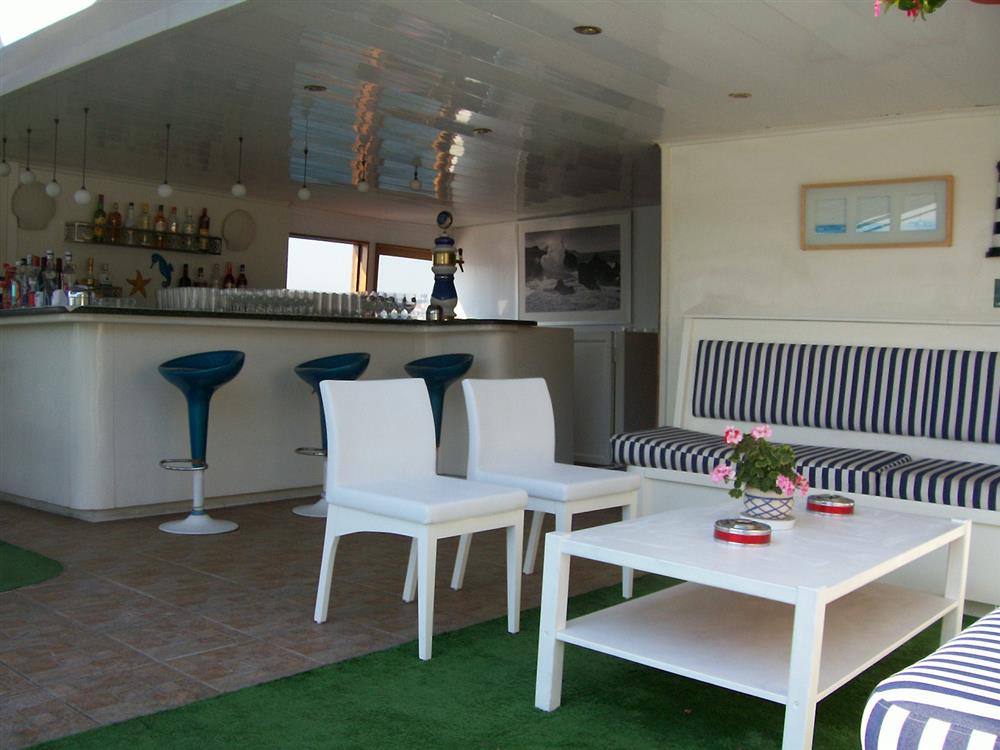 abc-boats-brokerage-brokerage-view-013