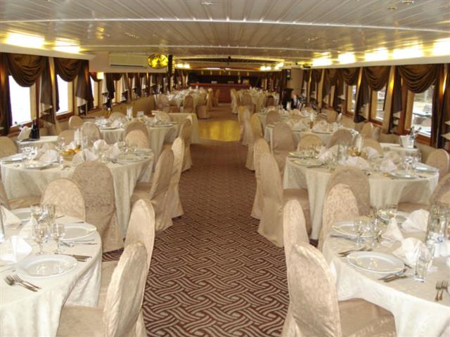 abc-boats-brokerage-brokerage-view-014