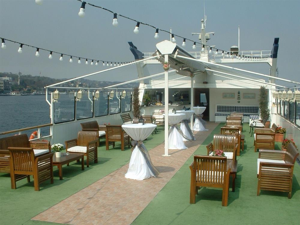 abc-boats-brokerage-brokerage-view-016