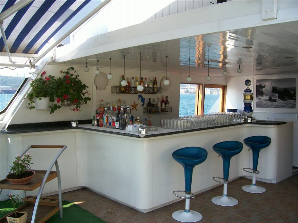 abc-boats-brokerage-brokerage-view-017