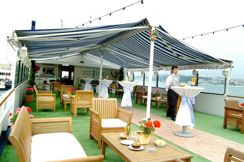 abc-boats-brokerage-brokerage-view-020