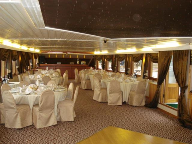 abc-boats-brokerage-brokerage-view-024