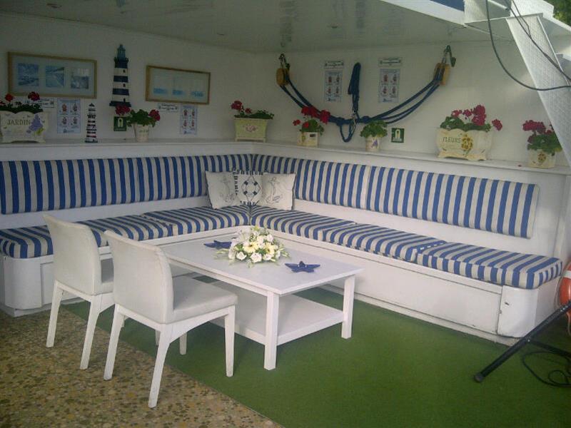 abc-boats-brokerage-brokerage-view-025