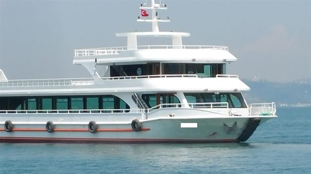 abc-boats-brokerage-brokerage-view-001