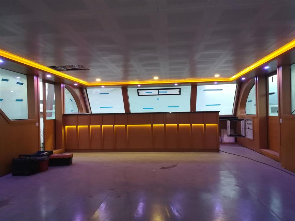 abc-boats-brokerage-brokerage-view-002