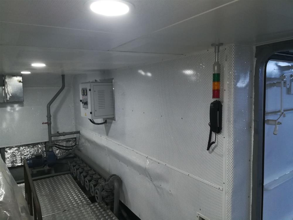 abc-boats-brokerage-brokerage-view-003