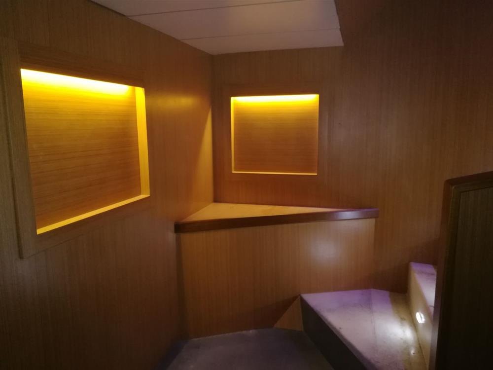 abc-boats-brokerage-brokerage-view-004