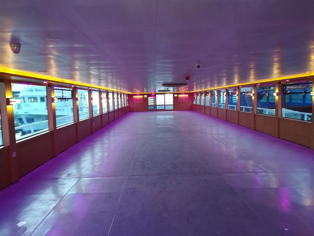 abc-boats-brokerage-brokerage-view-005