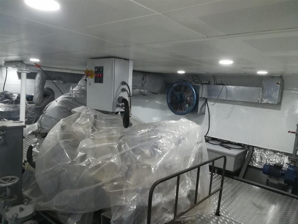 abc-boats-brokerage-brokerage-view-008