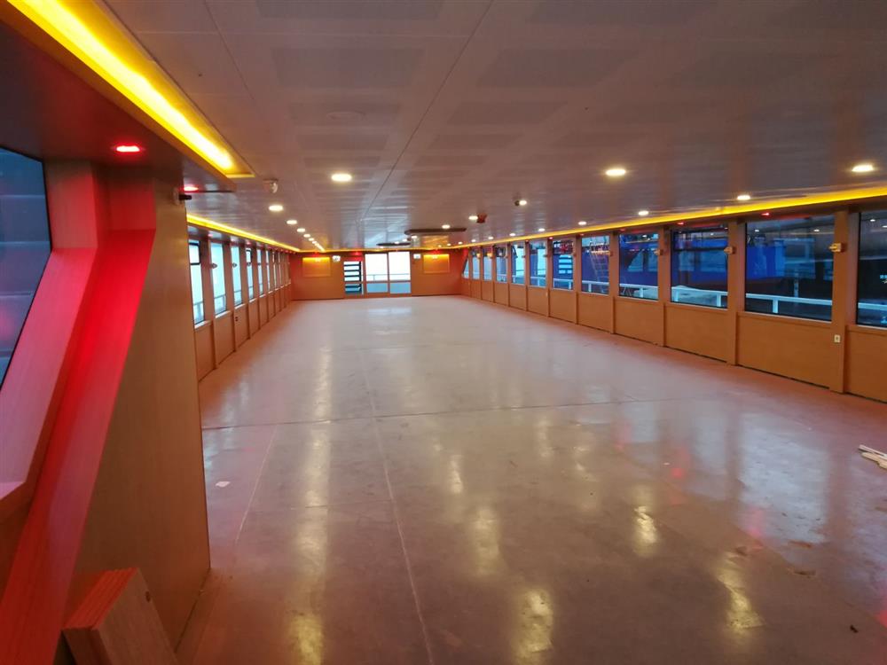 abc-boats-brokerage-brokerage-view-010