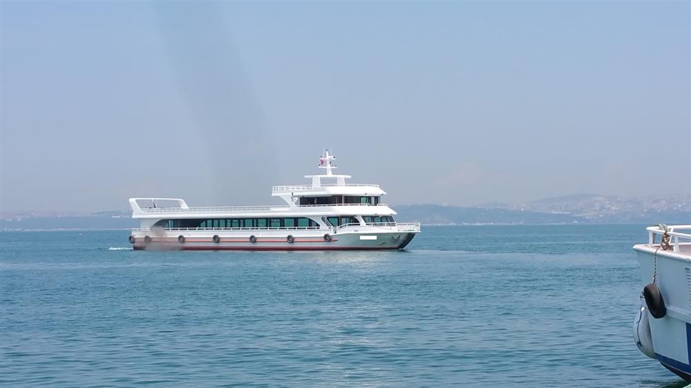 abc-boats-brokerage-brokerage-view-011