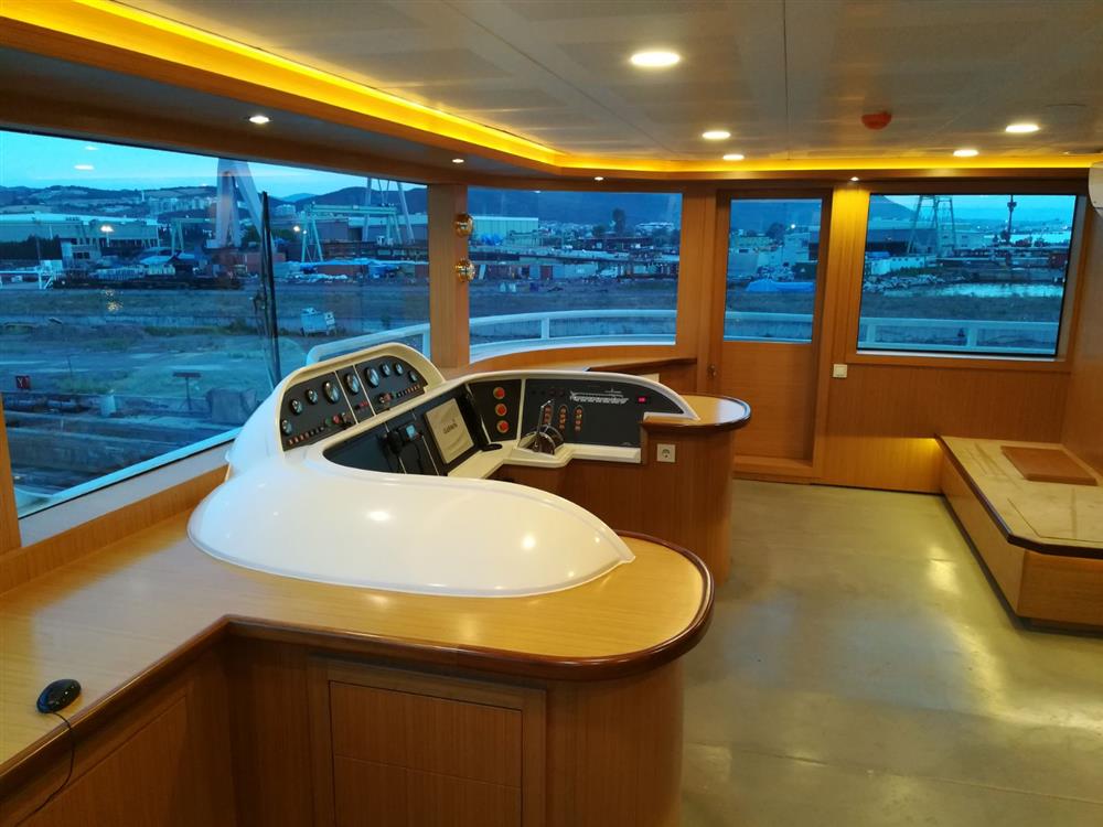 abc-boats-brokerage-brokerage-view-012