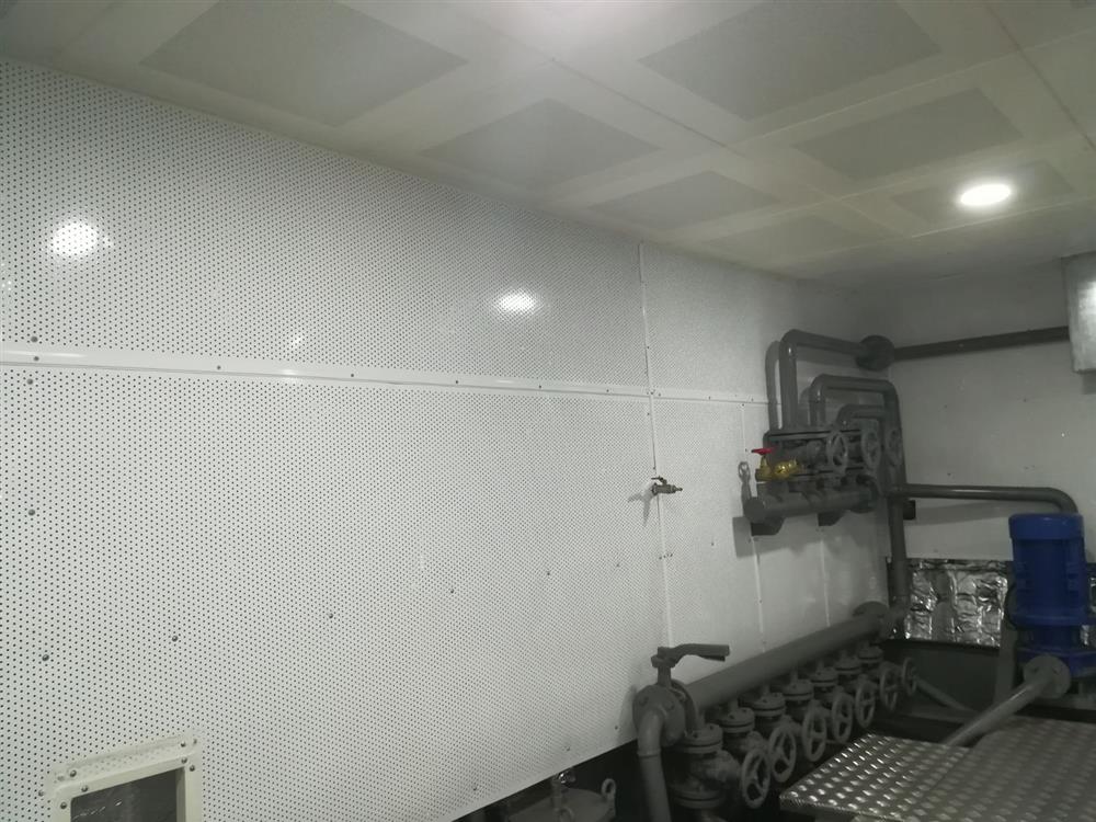 abc-boats-brokerage-brokerage-view-014