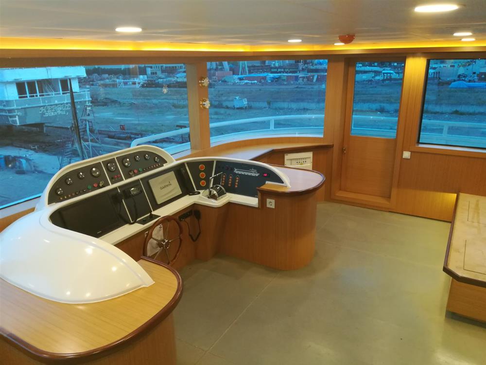 abc-boats-brokerage-brokerage-view-015