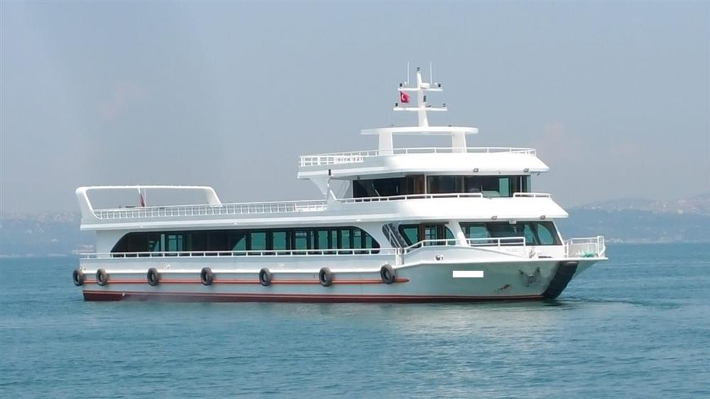 abc-boats-brokerage-brokerage-view-016