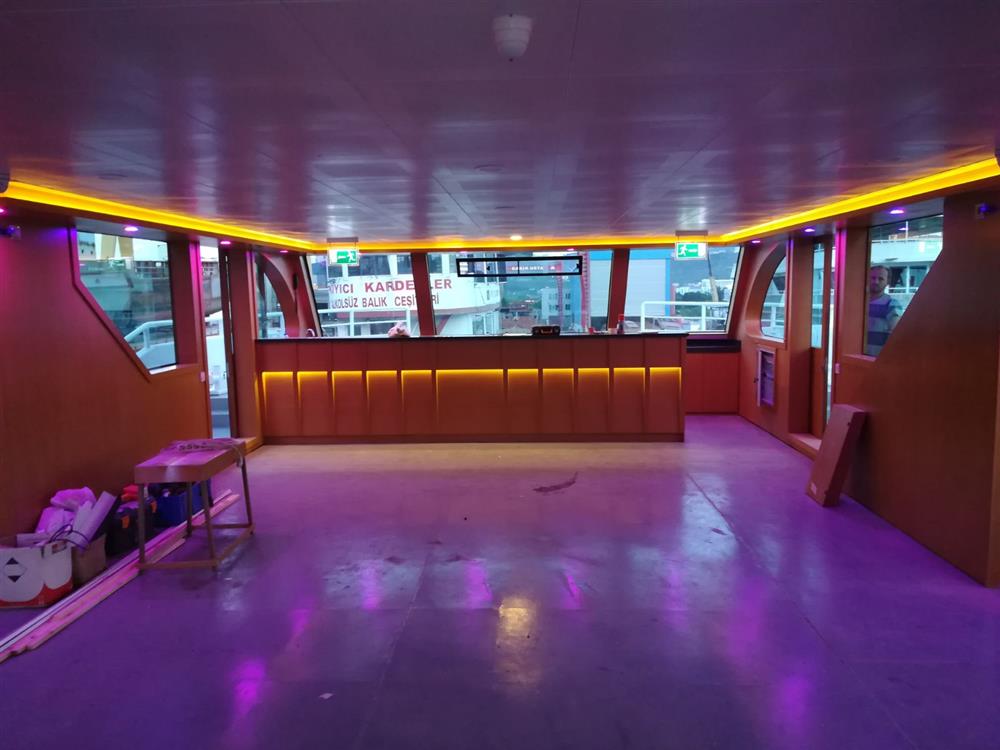 abc-boats-brokerage-brokerage-view-017