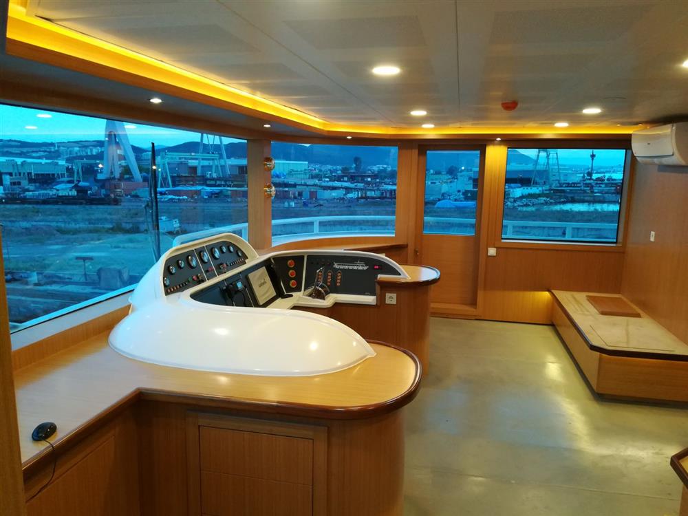 abc-boats-brokerage-brokerage-view-018