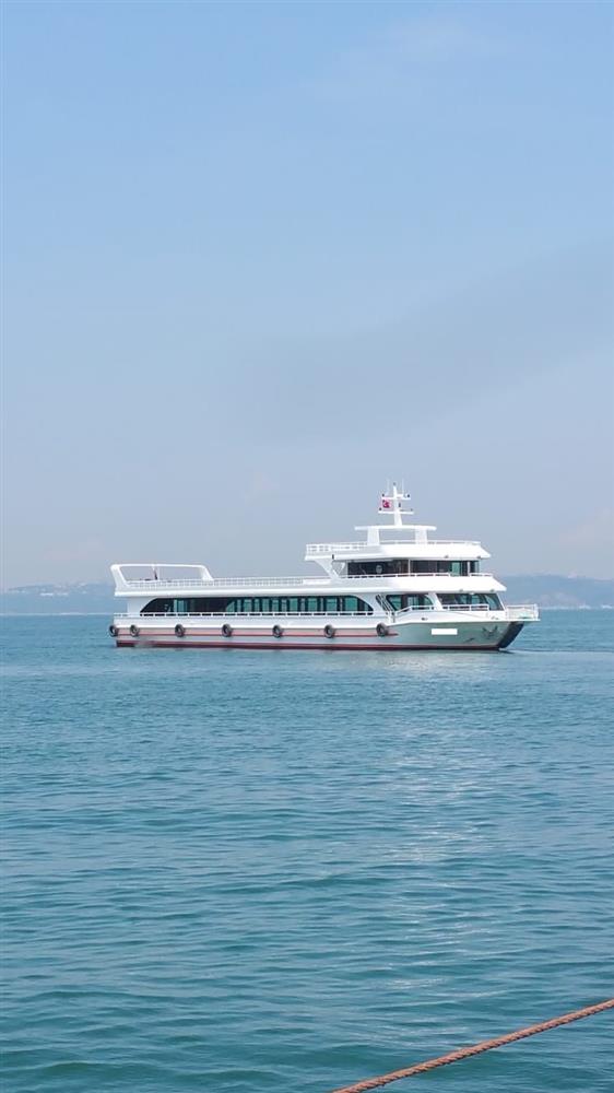 abc-boats-brokerage-brokerage-view-019