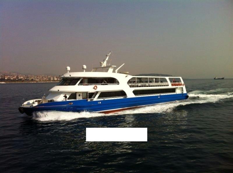 abc-boats-brokerage-brokerage-view-002