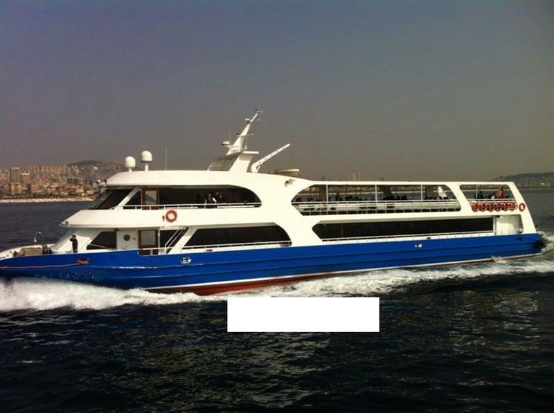 abc-boats-brokerage-brokerage-view-003